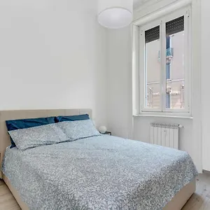 Realjoy Casa Venini , Milano Italia